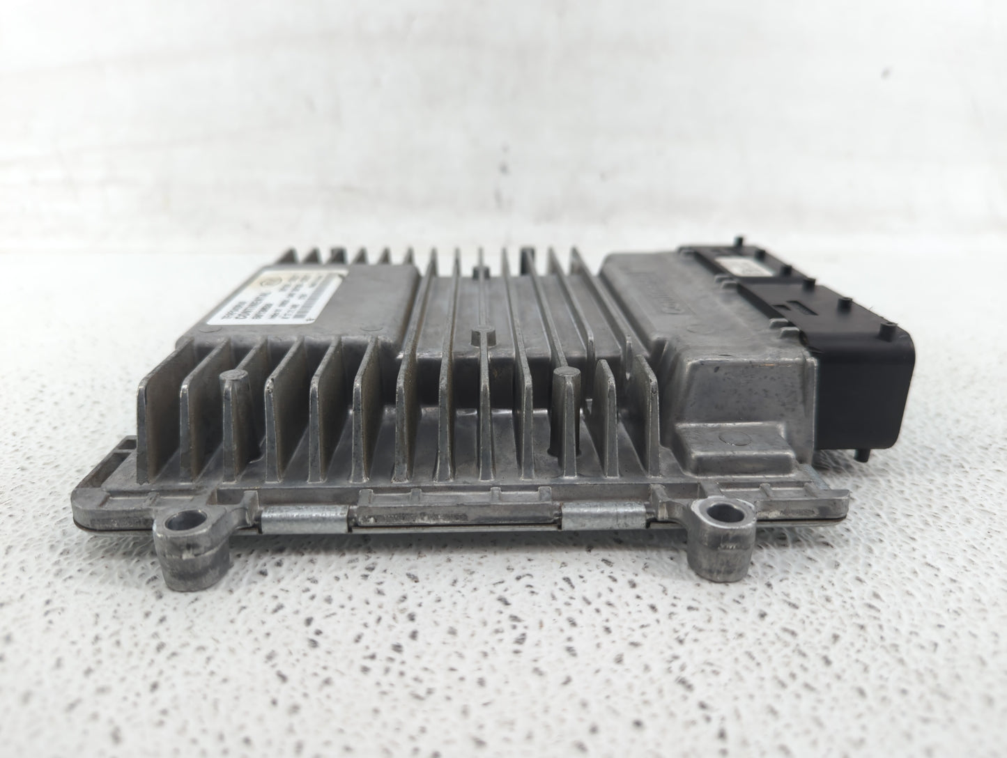 2015 Kia Optima PCM Engine Control Computer ECU ECM PCU OEM P/N:39108-2GBJ7 39138-2GBJ7 Fits OEM Used Auto Parts - Oemusedau