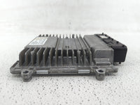 2015 Kia Optima PCM Engine Control Computer ECU ECM PCU OEM P/N:39108-2GBJ7 39138-2GBJ7 Fits OEM Used Auto Parts - Oemusedau
