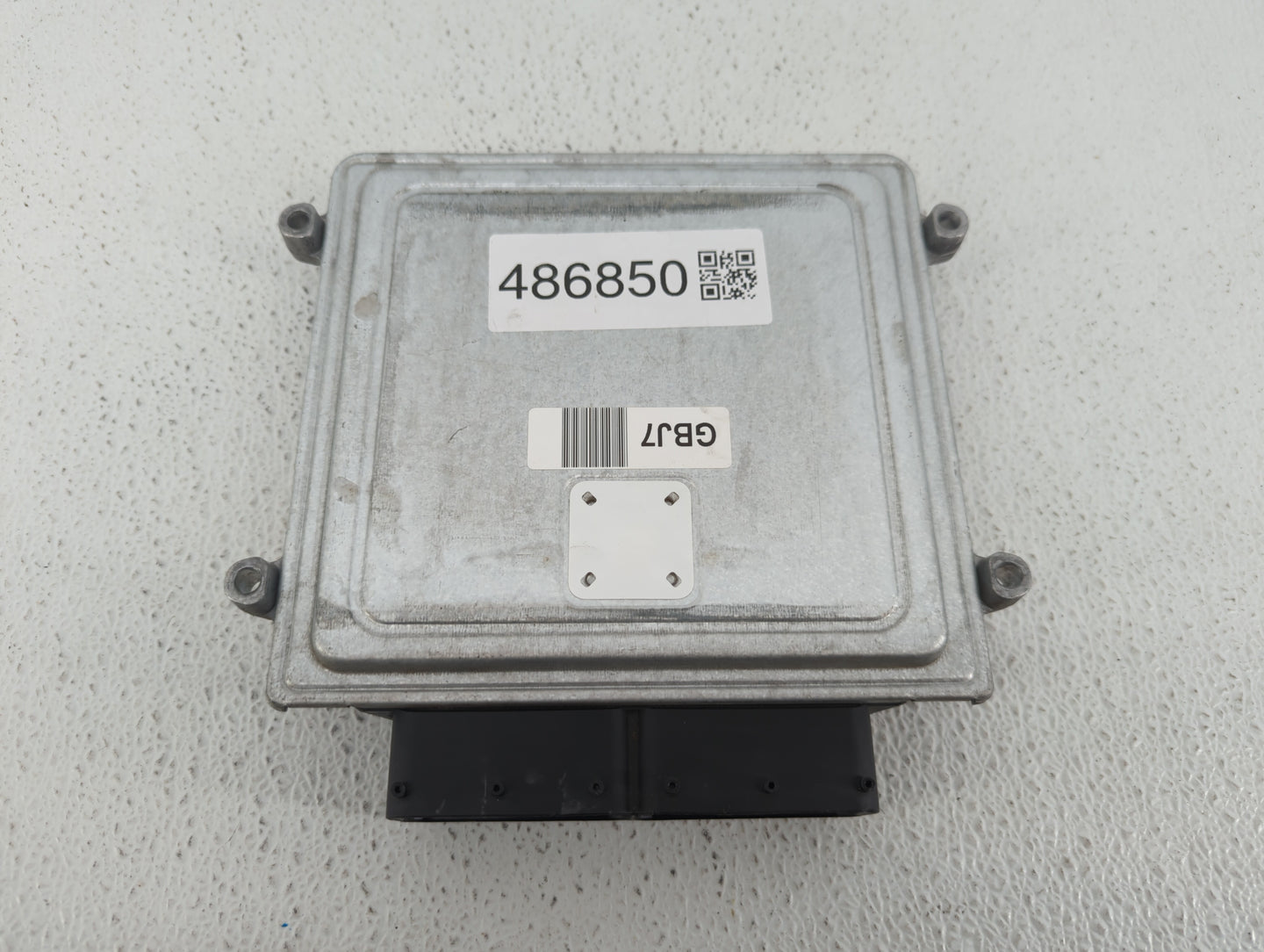 2015 Kia Optima PCM Engine Control Computer ECU ECM PCU OEM P/N:39108-2GBJ7 39138-2GBJ7 Fits OEM Used Auto Parts - Oemusedau