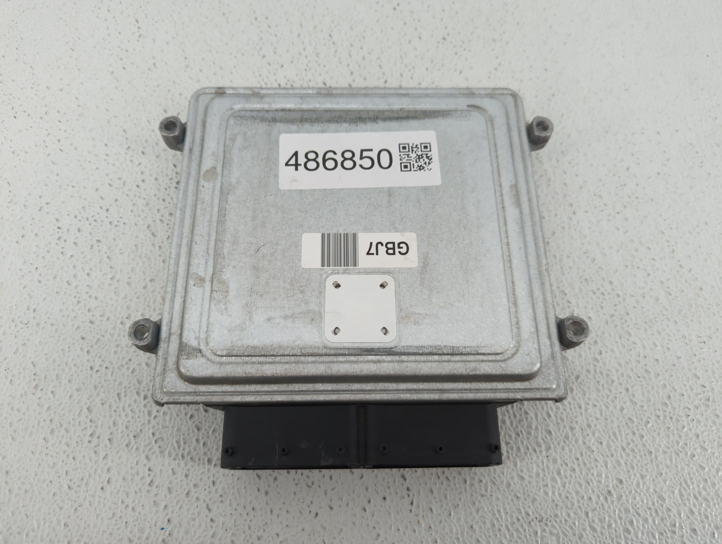 2015 Kia Optima PCM Engine Control Computer ECU ECM PCU OEM P/N:39108-2GBJ7 39138-2GBJ7 Fits OEM Used Auto Parts - Oemusedau