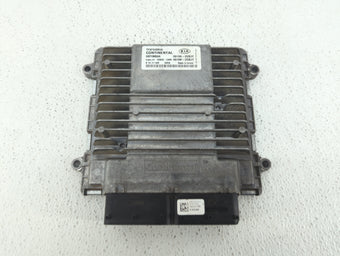 compare product 2015 Kia Optima PCM Engine Control Computer ECU ECM PCU OEM P/N:39108-2GBJ7 39138-2GBJ7 Fits OEM Used Auto Parts