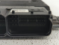 2015 Kia Optima PCM Engine Control Computer ECU ECM PCU OEM P/N:39108-2GBJ7 39138-2GBJ7 Fits OEM Used Auto Parts - Oemusedau