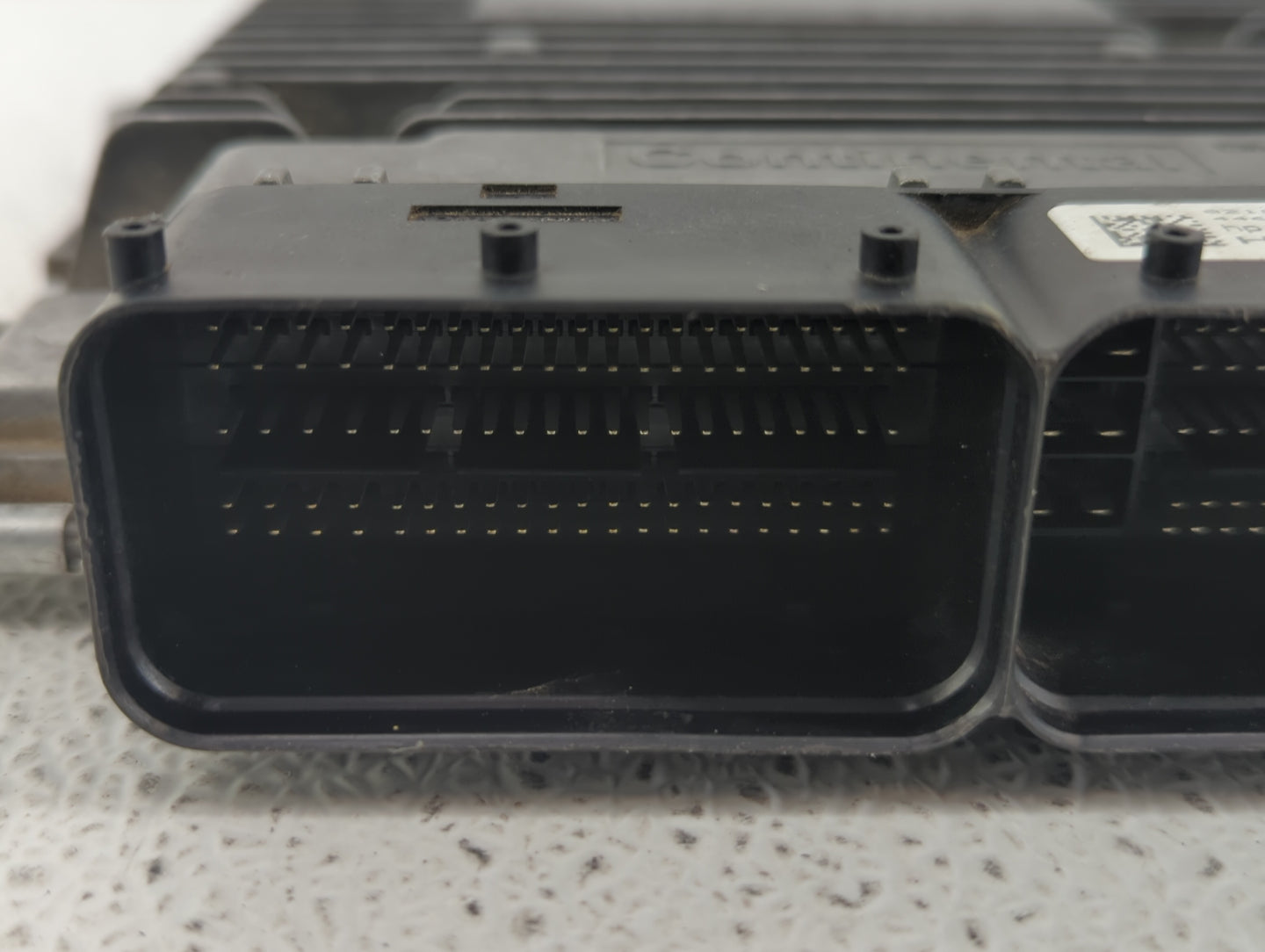 2015 Kia Optima PCM Engine Control Computer ECU ECM PCU OEM P/N:39108-2GBJ7 39138-2GBJ7 Fits OEM Used Auto Parts - Oemusedau