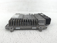2015 Kia Optima PCM Engine Control Computer ECU ECM PCU OEM P/N:39108-2GBJ7 39138-2GBJ7 Fits OEM Used Auto Parts - Oemusedau