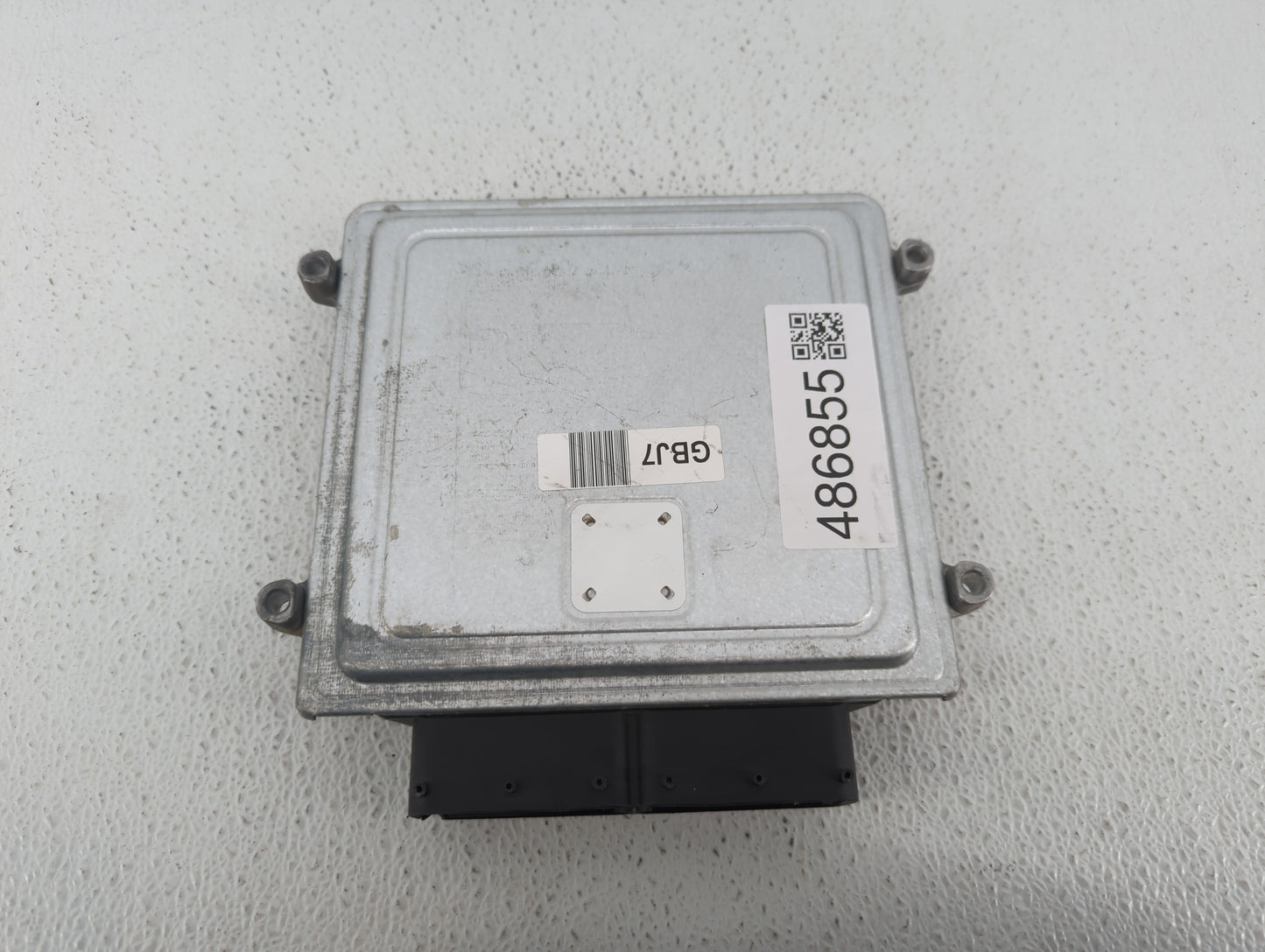 2015 Kia Optima PCM Engine Control Computer ECU ECM PCU OEM P/N:39108-2GBJ7 39138-2GBJ7 Fits OEM Used Auto Parts - Oemusedau