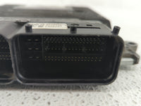 2015 Kia Optima PCM Engine Control Computer ECU ECM PCU OEM P/N:39138-2GBK8 39108-2GBK8 Fits OEM Used Auto Parts - Oemusedau