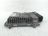 2015 Kia Optima PCM Engine Control Computer ECU ECM PCU OEM P/N:39138-2GBK8 39108-2GBK8 Fits OEM Used Auto Parts - Oemusedau