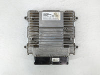 2014-2015 Kia Optima PCM Engine Control Computer ECU ECM PCU OEM P/N:39108-2GBJ6 39138-2GBJ6, 39108-2GBH5 Fits Fits 2014 201