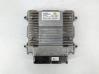 compare product 2014-2015 Kia Optima PCM Engine Control Computer ECU ECM PCU OEM P/N:39108-2GBJ6 39138-2GBJ6, 39108-2GBH5 Fits Fits 2014 2015 OEM Used Auto Parts