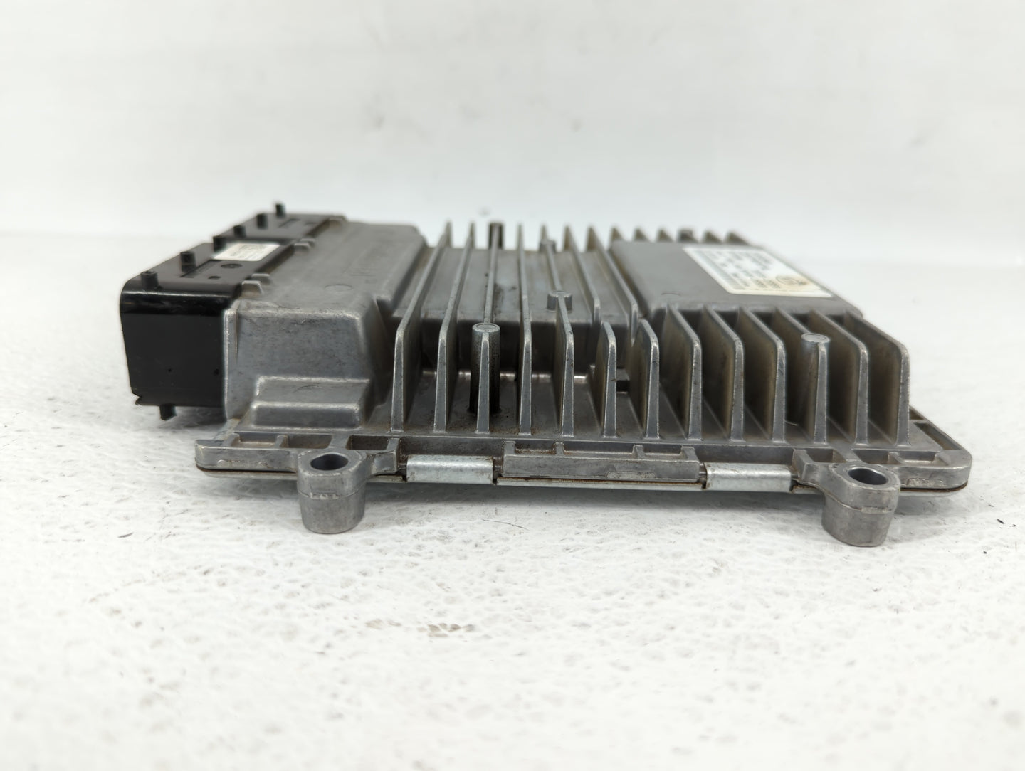 2014-2015 Kia Optima PCM Engine Control Computer ECU ECM PCU OEM P/N:39108-2GBJ6 39138-2GBJ6, 39108-2GBH5 Fits Fits 2014 201