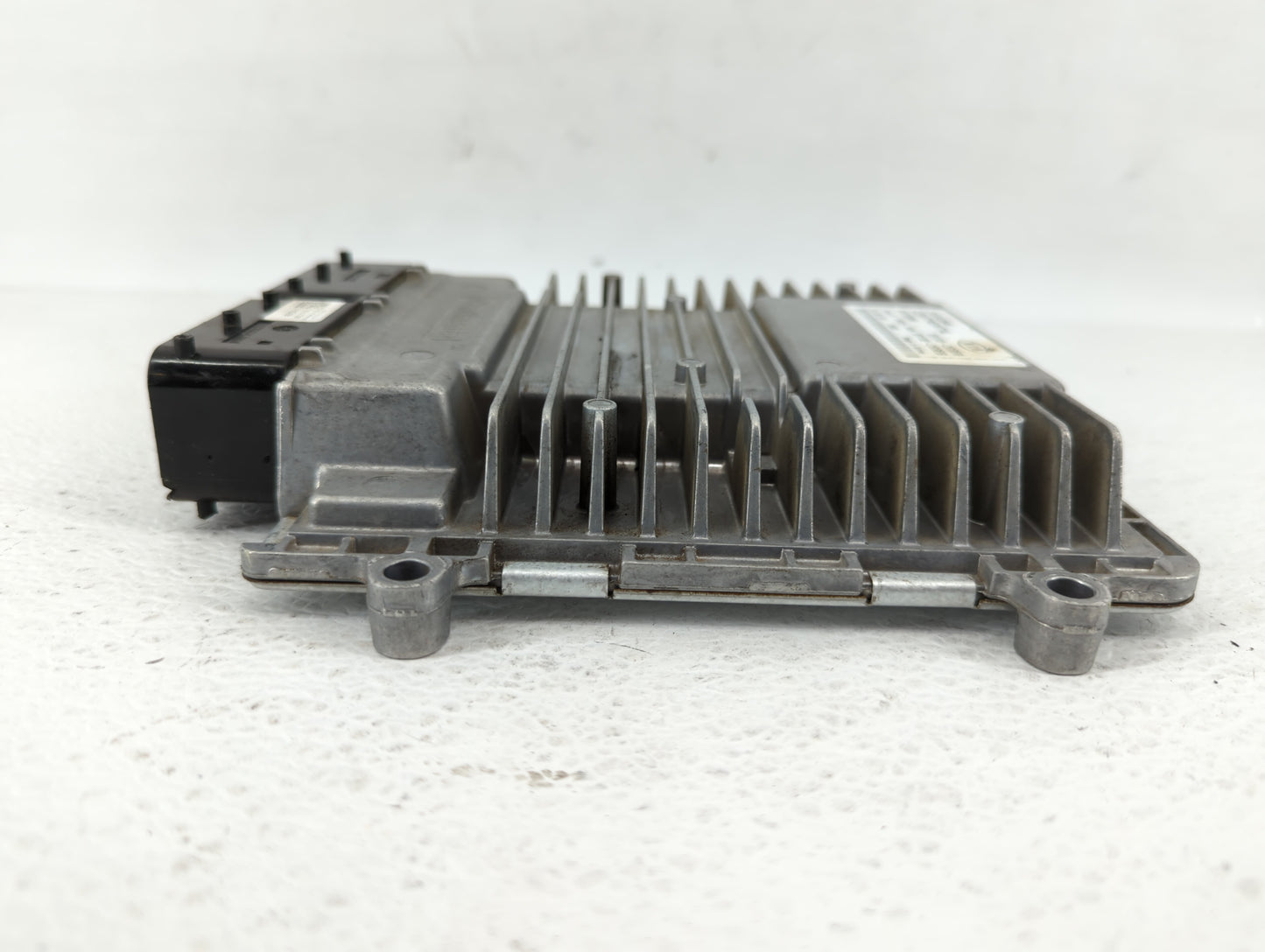 2014-2015 Kia Optima PCM Engine Control Computer ECU ECM PCU OEM P/N:39108-2GBJ6 39138-2GBJ6, 39108-2GBH5 Fits Fits 2014 201