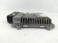 2014-2015 Kia Optima PCM Engine Control Computer ECU ECM PCU OEM P/N:39108-2GBJ6 39138-2GBJ6, 39108-2GBH5 Fits Fits 2014 201