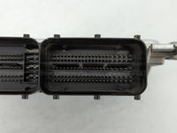 2014-2015 Kia Optima PCM Engine Control Computer ECU ECM PCU OEM P/N:39108-2GBJ6 39138-2GBJ6, 39108-2GBH5 Fits Fits 2014 201