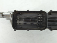 2014-2015 Kia Optima PCM Engine Control Computer ECU ECM PCU OEM P/N:39108-2GBJ6 39138-2GBJ6, 39108-2GBH5 Fits Fits 2014 201
