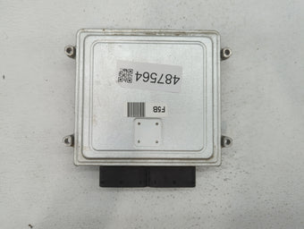 compare product 2014-2015 Kia Optima PCM Engine Control Computer ECU ECM PCU OEM P/N:39108-2GBE6 39138-2GBE6 Fits Fits 2014 2015 OEM Used Auto Parts
