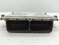 2014-2015 Kia Optima PCM Engine Control Computer ECU ECM PCU OEM P/N:39108-2GBE6 39138-2GBE6 Fits Fits 2014 2015 OEM Used Au