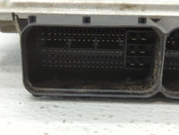 2014-2015 Kia Optima PCM Engine Control Computer ECU ECM PCU OEM P/N:39108-2GBE6 39138-2GBE6 Fits Fits 2014 2015 OEM Used Au