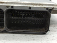 2014-2015 Kia Optima PCM Engine Control Computer ECU ECM PCU OEM P/N:39108-2GBE6 39138-2GBE6 Fits Fits 2014 2015 OEM Used Au
