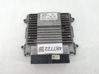 compare product 2015 Kia Optima PCM Engine Control Computer ECU ECM PCU OEM P/N:39108-2GBH6 39138-2GBH6, 39138-2GBH7, 36108-2GBH7 Fits OEM Used Auto Parts