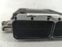 2015 Kia Optima PCM Engine Control Computer ECU ECM PCU OEM P/N:39108-2GBH6 39138-2GBH6, 39138-2GBH7, 36108-2GBH7 Fits OEM U