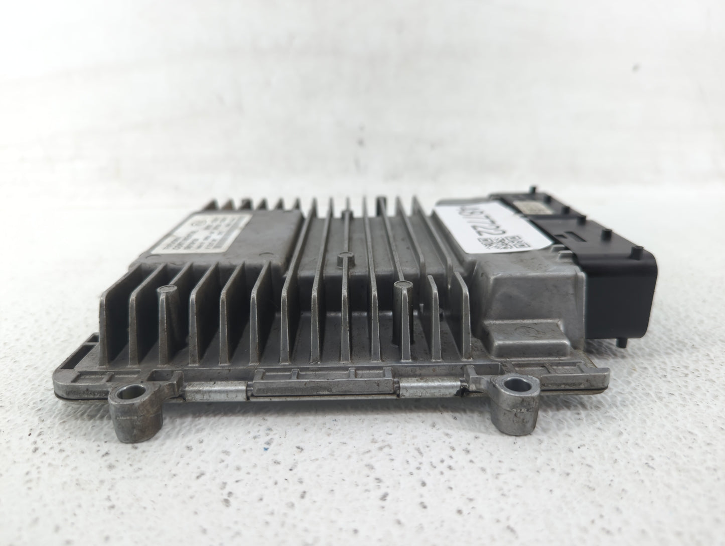 2015 Kia Optima PCM Engine Control Computer ECU ECM PCU OEM P/N:39108-2GBH6 39138-2GBH6, 39138-2GBH7, 36108-2GBH7 Fits OEM U