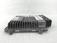 2015 Kia Optima PCM Engine Control Computer ECU ECM PCU OEM P/N:39108-2GBH6 39138-2GBH6, 39138-2GBH7, 36108-2GBH7 Fits OEM U