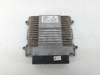 compare product 2014-2015 Kia Optima PCM Engine Control Computer ECU ECM PCU OEM P/N:39108-2GBJ6 39138-2GBJ6, 39108-2GBH5 Fits Fits 2014 2015 OEM Used Auto Parts
