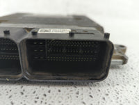 2014-2015 Kia Optima PCM Engine Control Computer ECU ECM PCU OEM P/N:39108-2GBJ6 39138-2GBJ6, 39108-2GBH5 Fits Fits 2014 201