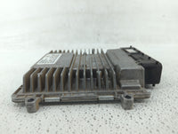 2014-2015 Kia Optima PCM Engine Control Computer ECU ECM PCU OEM P/N:39108-2GBJ6 39138-2GBJ6, 39108-2GBH5 Fits Fits 2014 201