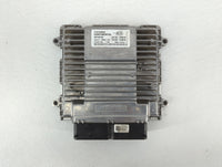 2015 Kia Optima PCM Engine Control Computer ECU ECM PCU OEM P/N:39108-2GBH6 39138-2GBH6, 39138-2GBH7, 36108-2GBH7 Fits OEM U