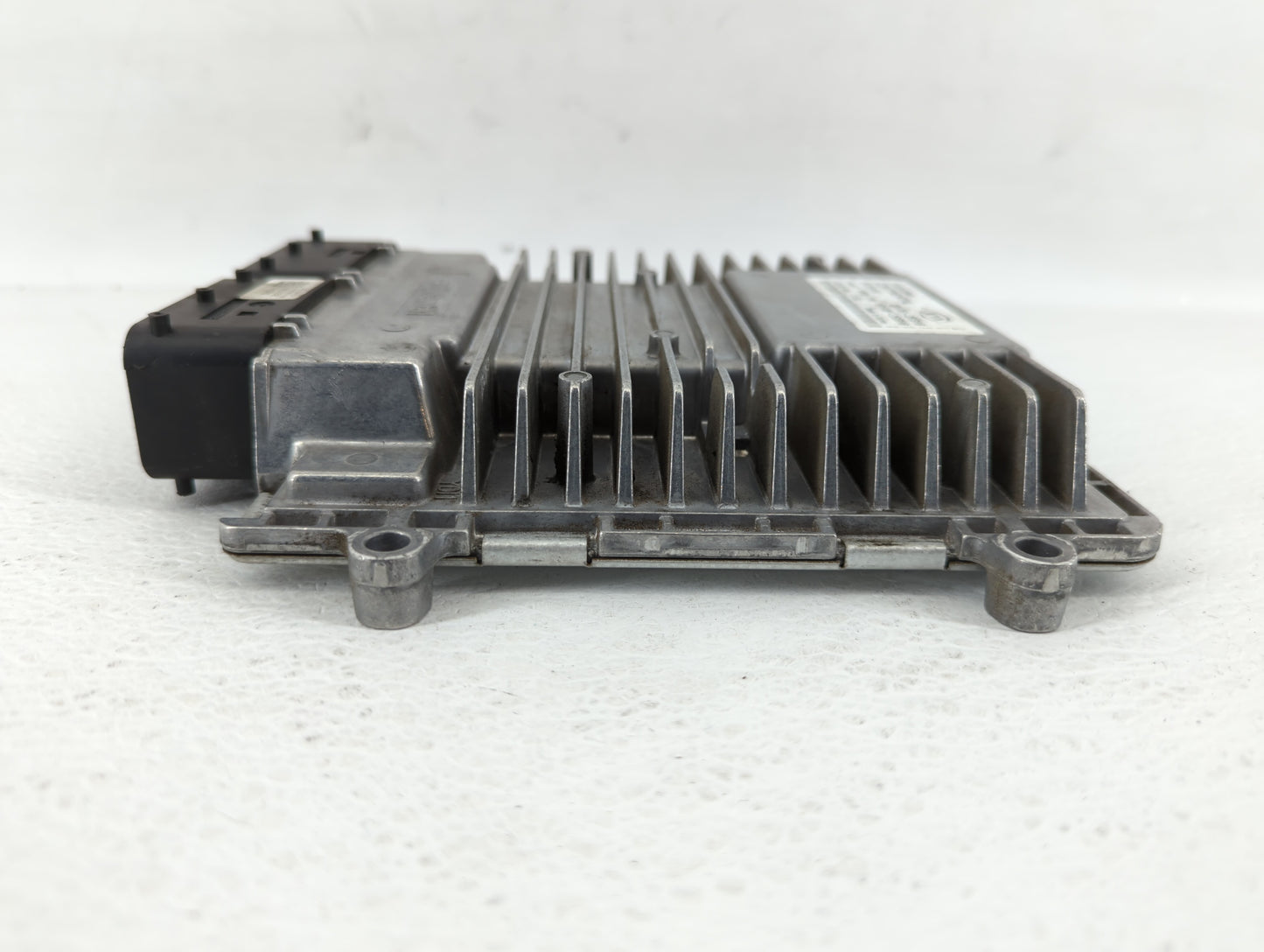 2015 Kia Optima PCM Engine Control Computer ECU ECM PCU OEM P/N:39108-2GBH6 39138-2GBH6, 39138-2GBH7, 36108-2GBH7 Fits OEM U