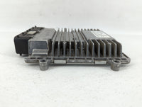 2015 Kia Optima PCM Engine Control Computer ECU ECM PCU OEM P/N:39108-2GBH6 39138-2GBH6, 39138-2GBH7, 36108-2GBH7 Fits OEM U