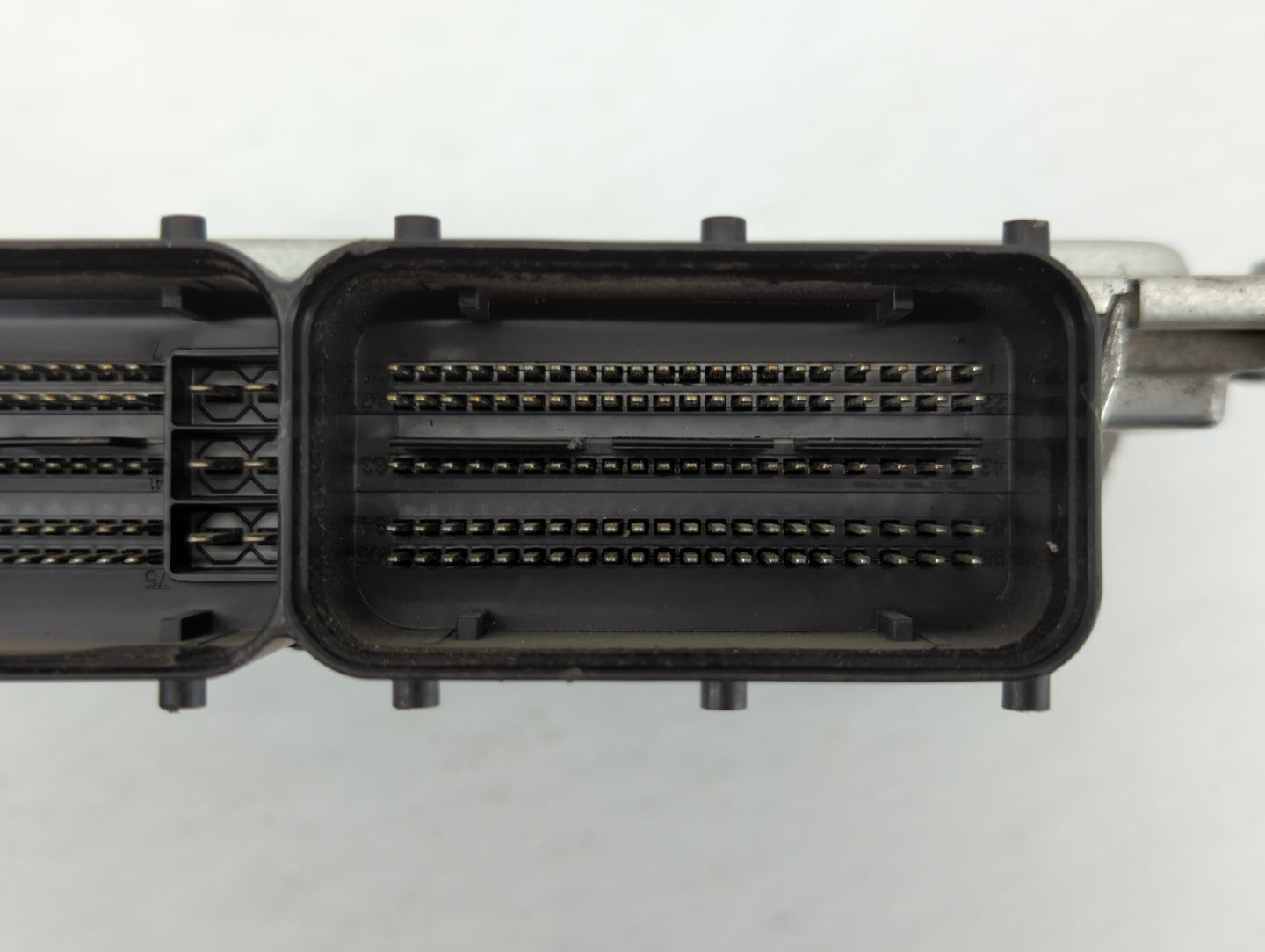2015 Kia Optima PCM Engine Control Computer ECU ECM PCU OEM P/N:39108-2GBH6 39138-2GBH6, 39138-2GBH7, 36108-2GBH7 Fits OEM U