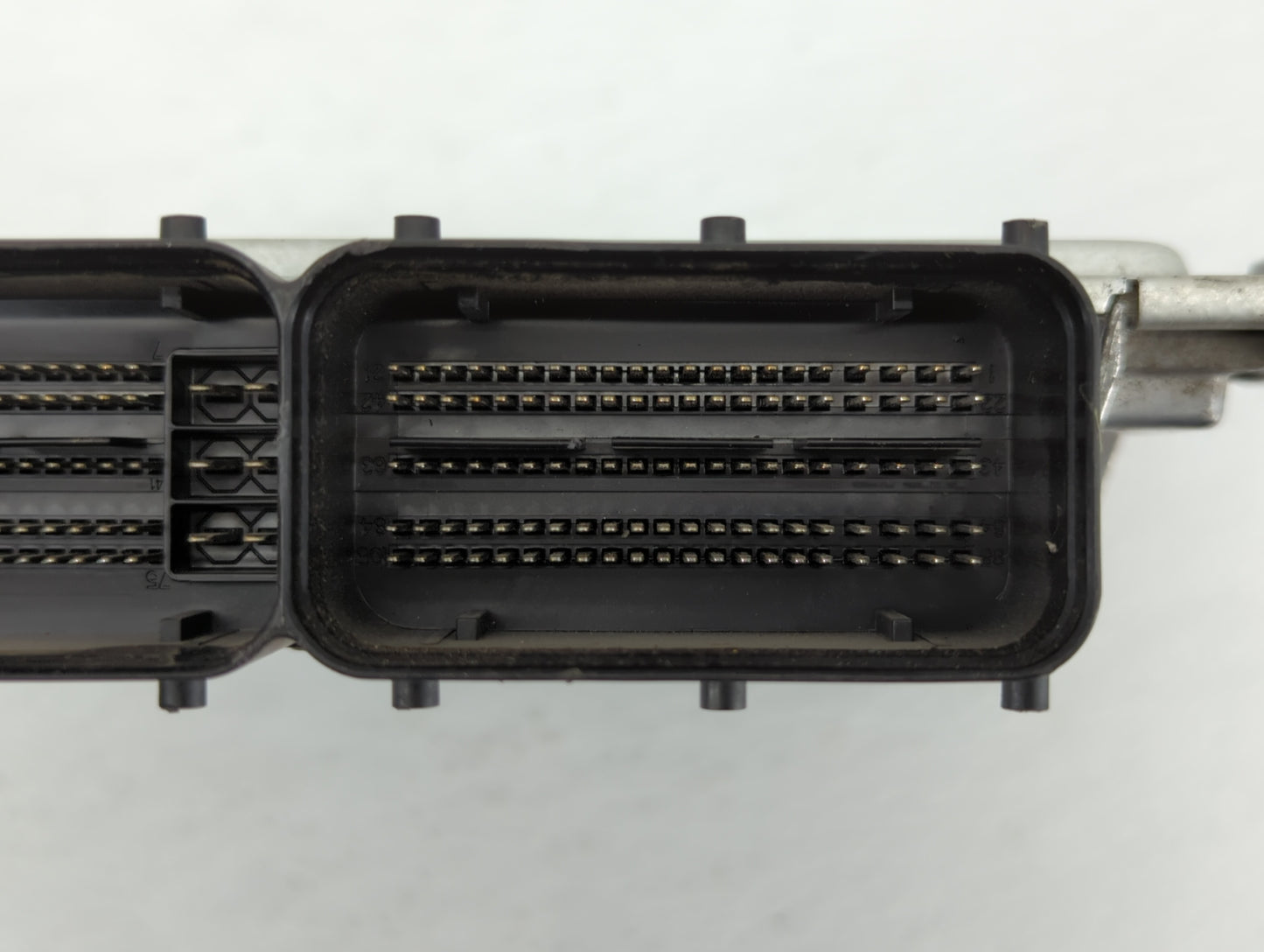 2015 Kia Optima PCM Engine Control Computer ECU ECM PCU OEM P/N:39108-2GBH6 39138-2GBH6, 39138-2GBH7, 36108-2GBH7 Fits OEM U
