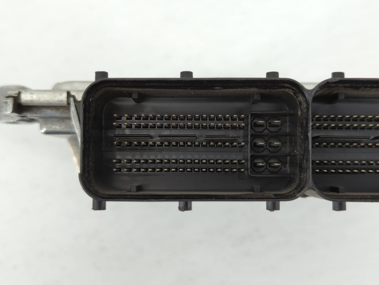 2015 Kia Optima PCM Engine Control Computer ECU ECM PCU OEM P/N:39108-2GBH6 39138-2GBH6, 39138-2GBH7, 36108-2GBH7 Fits OEM U