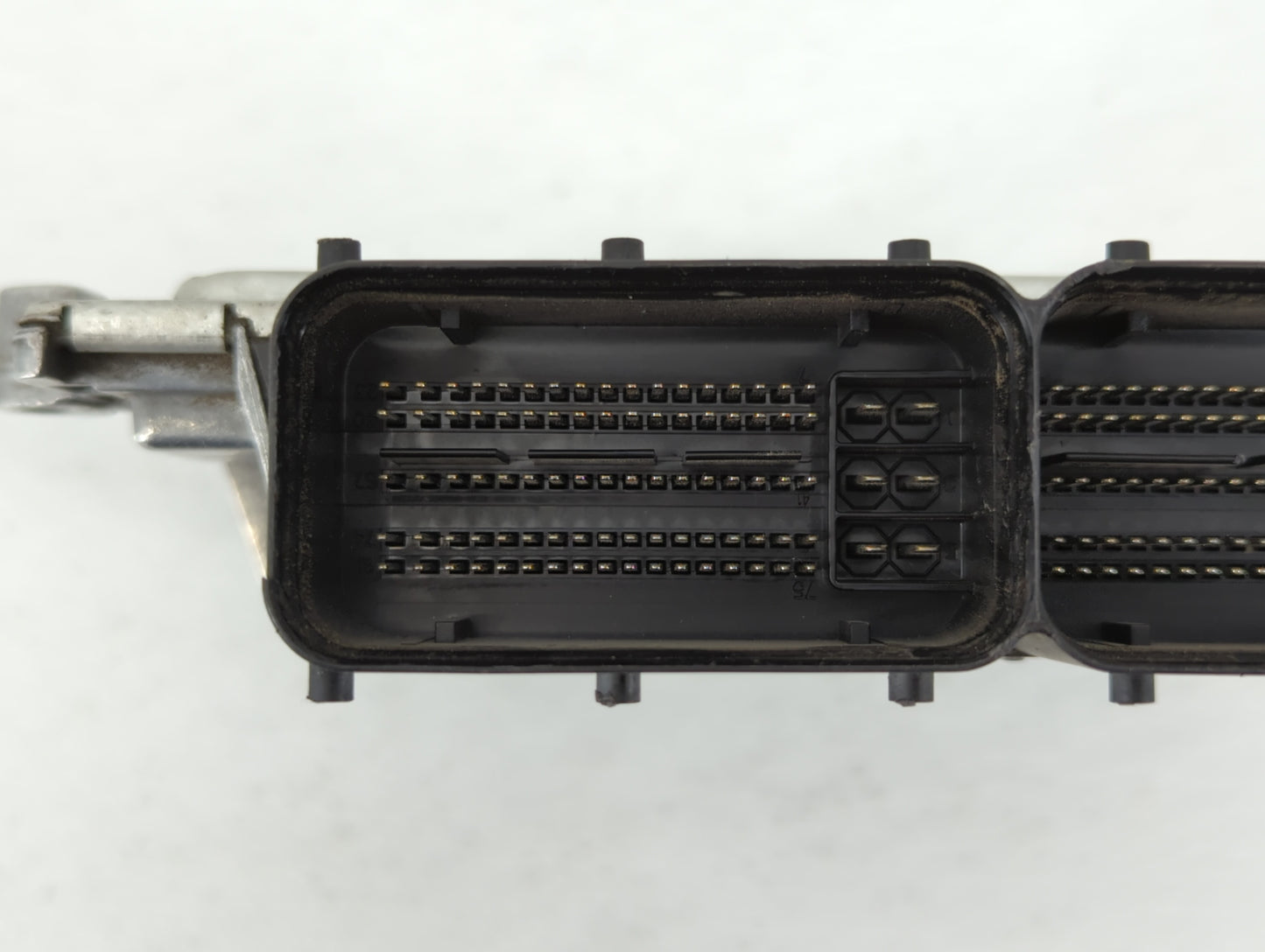 2015 Kia Optima PCM Engine Control Computer ECU ECM PCU OEM P/N:39108-2GBH6 39138-2GBH6, 39138-2GBH7, 36108-2GBH7 Fits OEM U