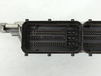 2015 Kia Optima PCM Engine Control Computer ECU ECM PCU OEM P/N:39108-2GBH6 39138-2GBH6, 39138-2GBH7, 36108-2GBH7 Fits OEM U