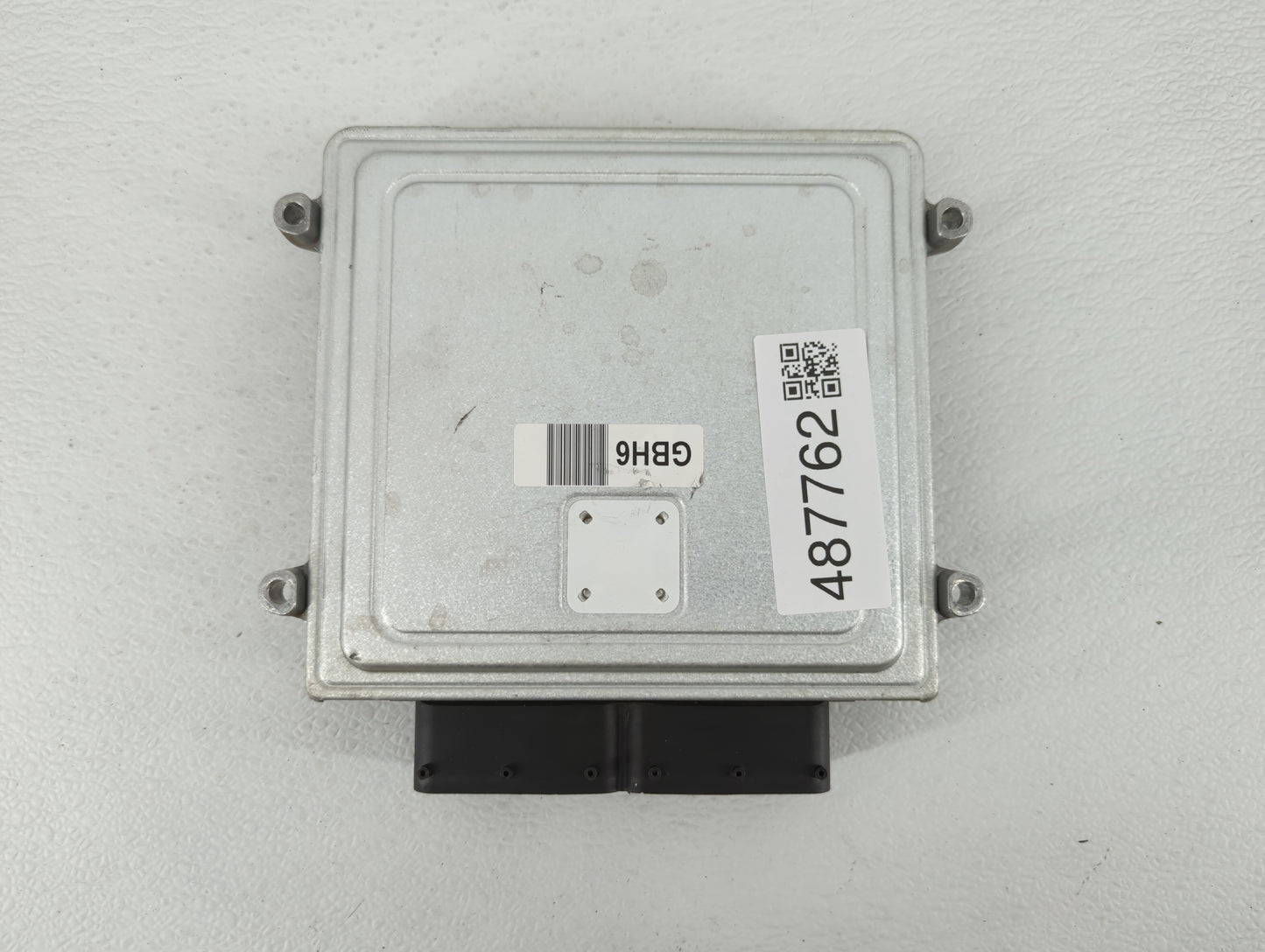 2015 Kia Optima PCM Engine Control Computer ECU ECM PCU OEM P/N:39108-2GBH6 39138-2GBH6, 39138-2GBH7, 36108-2GBH7 Fits OEM U