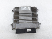 2014-2015 Kia Optima PCM Engine Control Computer ECU ECM PCU OEM P/N:39108-2GBJ6 39138-2GBJ6, 39108-2GBH5 Fits Fits 2014 201