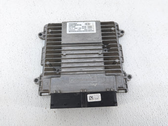 compare product 2014-2015 Kia Optima PCM Engine Control Computer ECU ECM PCU OEM P/N:39108-2GBJ6 39138-2GBJ6, 39108-2GBH5 Fits Fits 2014 2015 OEM Used Auto Parts
