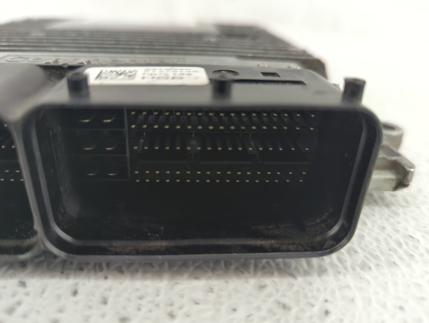 2014-2015 Kia Optima PCM Engine Control Computer ECU ECM PCU OEM P/N:39108-2GBJ6 39138-2GBJ6, 39108-2GBH5 Fits Fits 2014 201