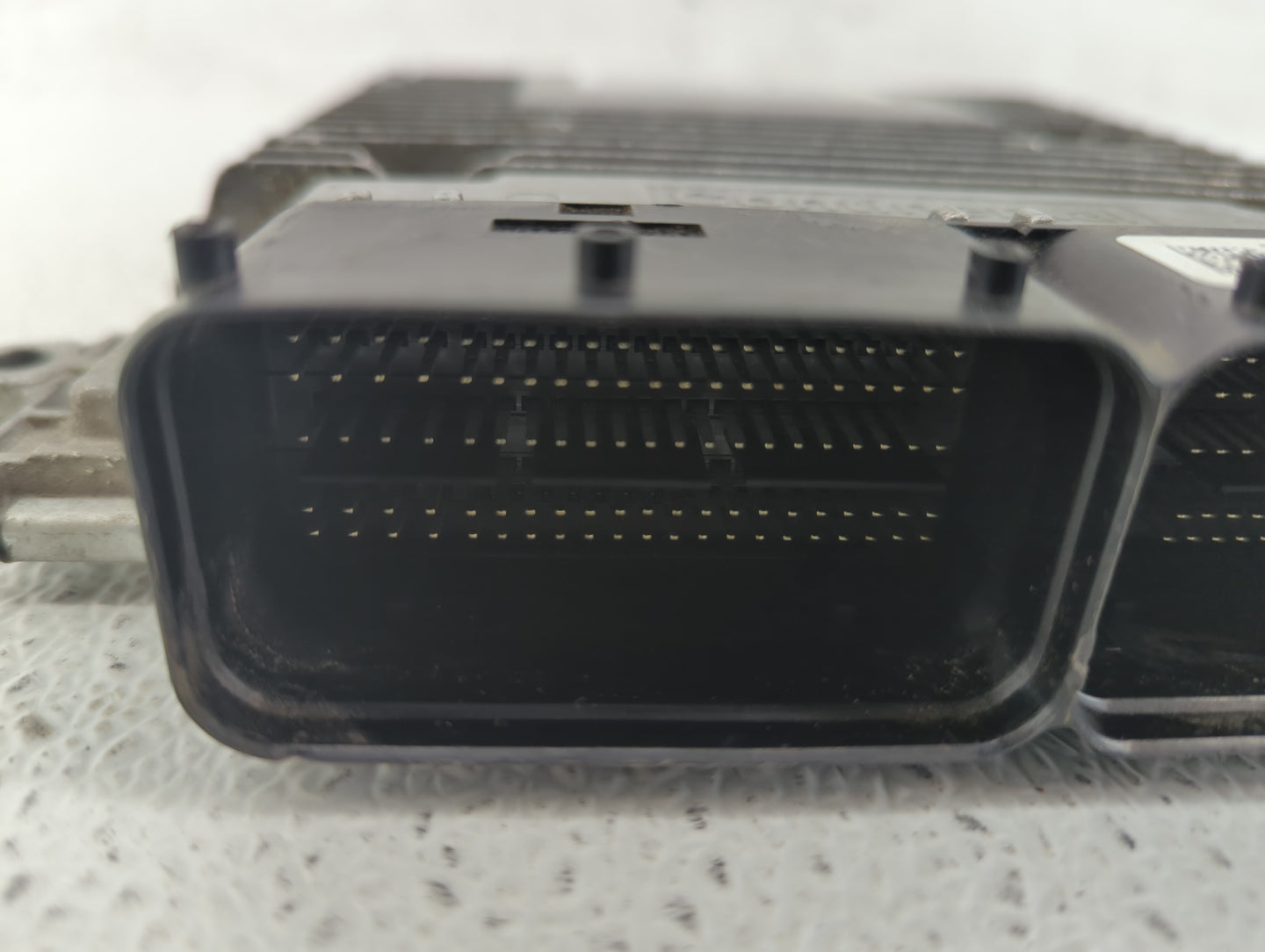 2014-2015 Kia Optima PCM Engine Control Computer ECU ECM PCU OEM P/N:39108-2GBJ6 39138-2GBJ6, 39108-2GBH5 Fits Fits 2014 201
