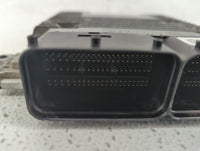 2014-2015 Kia Optima PCM Engine Control Computer ECU ECM PCU OEM P/N:39108-2GBJ6 39138-2GBJ6, 39108-2GBH5 Fits Fits 2014 201