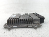 2014-2015 Kia Optima PCM Engine Control Computer ECU ECM PCU OEM P/N:39108-2GBJ6 39138-2GBJ6, 39108-2GBH5 Fits Fits 2014 201