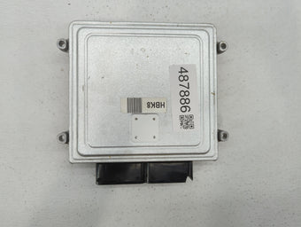 compare product 2015 Kia Optima PCM Engine Control Computer ECU ECM PCU OEM P/N:39108-2GBK8 39138-2GBK8 Fits OEM Used Auto Parts