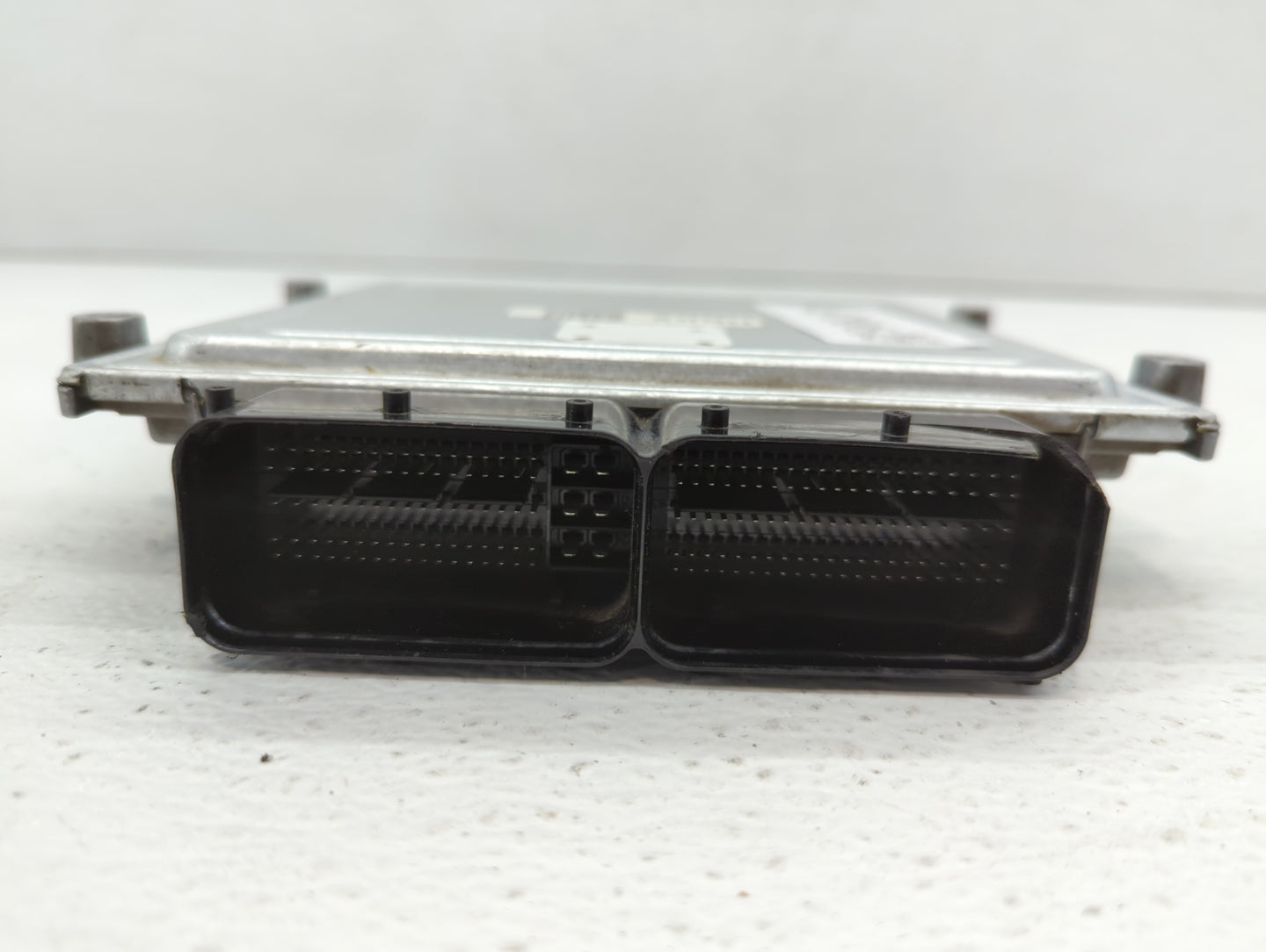 2015 Kia Optima PCM Engine Control Computer ECU ECM PCU OEM P/N:39108-2GBK8 39138-2GBK8 Fits OEM Used Auto Parts - Oemusedau