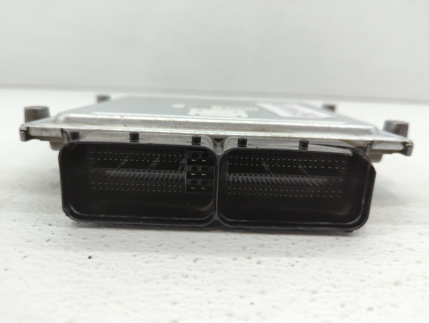 2015 Kia Optima PCM Engine Control Computer ECU ECM PCU OEM P/N:39108-2GBK8 39138-2GBK8 Fits OEM Used Auto Parts - Oemusedau