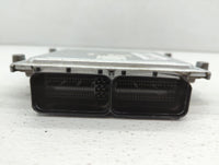 2015 Kia Optima PCM Engine Control Computer ECU ECM PCU OEM P/N:39108-2GBK8 39138-2GBK8 Fits OEM Used Auto Parts - Oemusedau