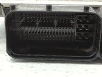 2015 Kia Optima PCM Engine Control Computer ECU ECM PCU OEM P/N:39108-2GBK8 39138-2GBK8 Fits OEM Used Auto Parts - Oemusedau