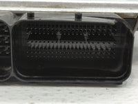 2015 Kia Optima PCM Engine Control Computer ECU ECM PCU OEM P/N:39108-2GBK8 39138-2GBK8 Fits OEM Used Auto Parts - Oemusedau